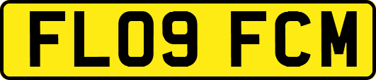 FL09FCM