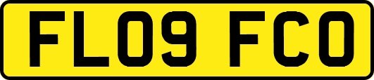 FL09FCO