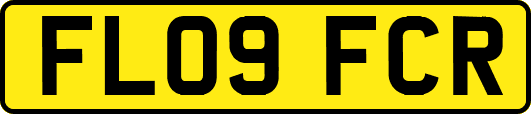 FL09FCR