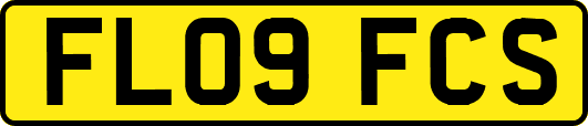 FL09FCS