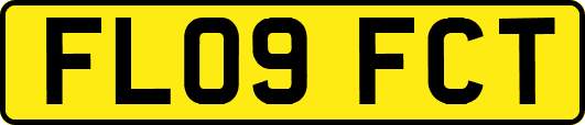 FL09FCT