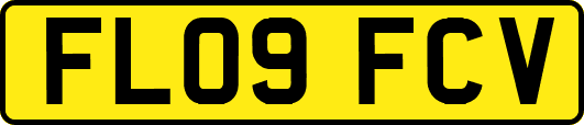 FL09FCV