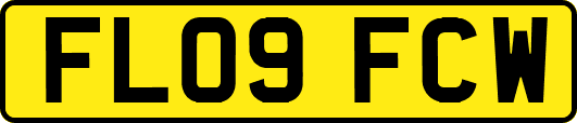 FL09FCW