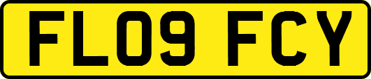 FL09FCY