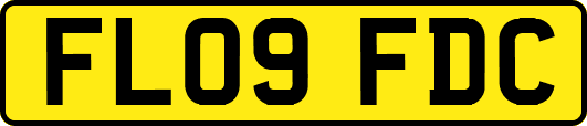 FL09FDC