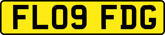 FL09FDG