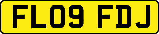 FL09FDJ
