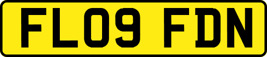 FL09FDN