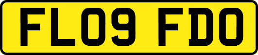 FL09FDO