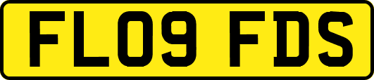 FL09FDS