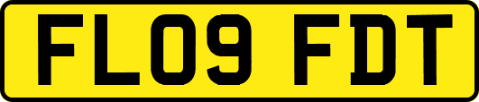 FL09FDT