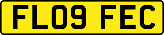 FL09FEC
