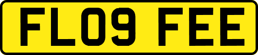 FL09FEE