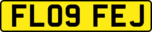 FL09FEJ