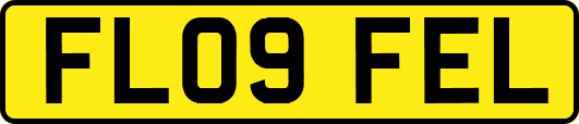 FL09FEL