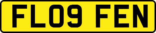 FL09FEN