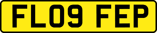 FL09FEP