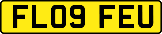 FL09FEU