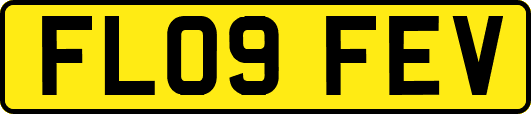 FL09FEV