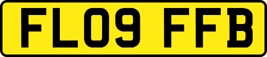 FL09FFB