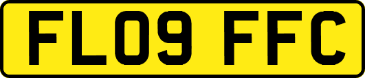 FL09FFC