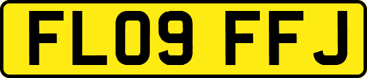 FL09FFJ