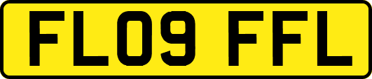 FL09FFL