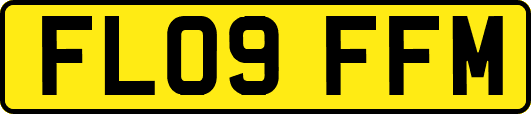 FL09FFM
