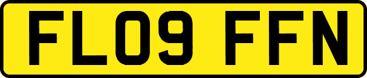 FL09FFN