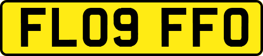 FL09FFO