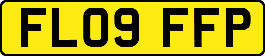 FL09FFP