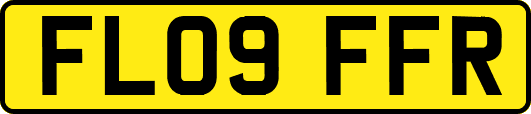 FL09FFR
