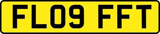 FL09FFT