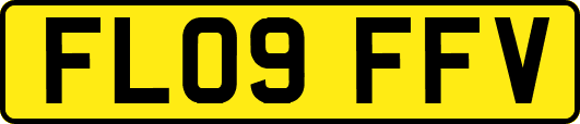 FL09FFV