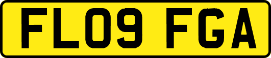 FL09FGA