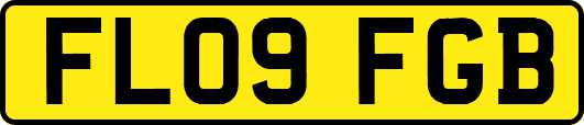 FL09FGB