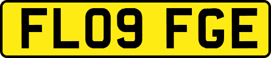FL09FGE