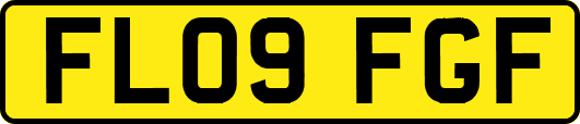 FL09FGF