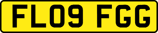 FL09FGG