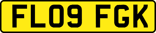 FL09FGK