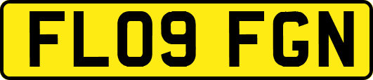 FL09FGN