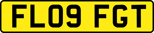 FL09FGT