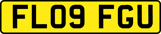 FL09FGU