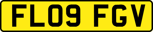 FL09FGV