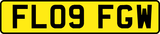 FL09FGW