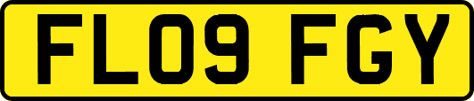 FL09FGY