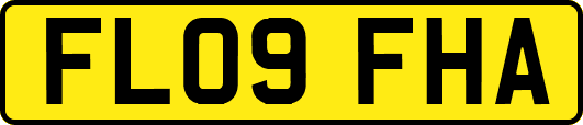 FL09FHA