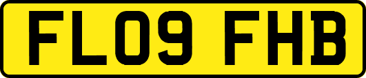 FL09FHB