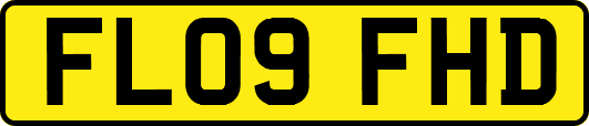 FL09FHD