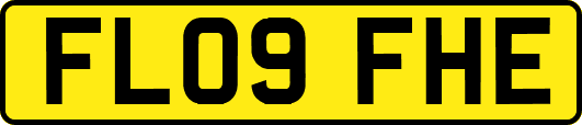 FL09FHE